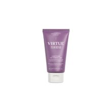 Virtue Conditioner For Thinning Hair