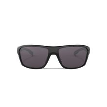 Oakley 0OO9416 PRIZM Split Shot Sunglasses