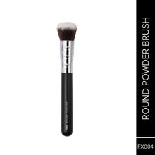 Daily Life Forever52 Academic Round Powder Brush