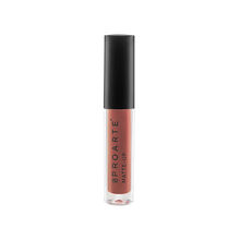 Pro Arte Matte-Up Liquid Lipcolour