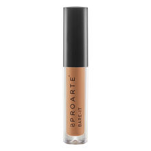 Pro Arte Bare-It Concealer