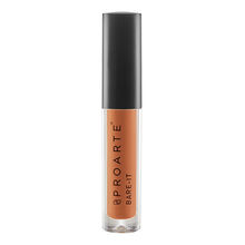 Pro Arte Bare-It Concealer