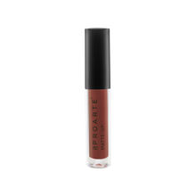 Pro Arte Matte-Up Liquid Lipcolour