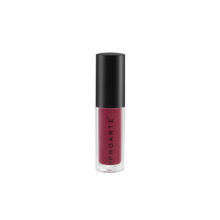 Pro Arte Matte-Up Liquid Mini Lipcolour