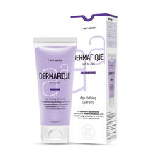Dermafique Age Defying Serum Cream