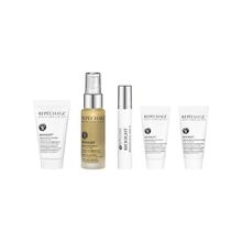 Repechage 5 Step Biolight Brightening Facial Starter Collection