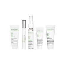 Repechage 5 Step Hydra 4 Facial Starter Collection