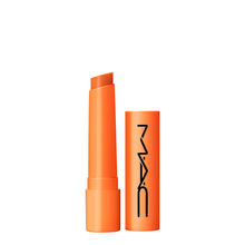 M.A.C Squirt Plumping Lip Gloss Stick - Hazard