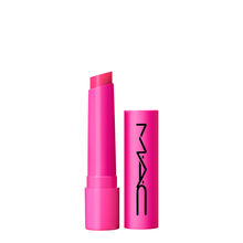 M.A.C Squirt Plumping Lip Gloss Stick