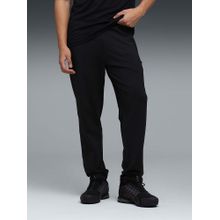 Puma RUN Men Knitted Joggers