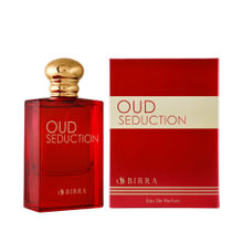 Birra Oud Seduction Unisex Eau De Parfum