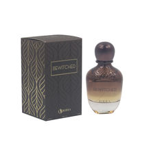 Birra Bewitched Unisex Eau De Parfum