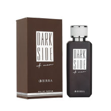 Birra Dark Side Unisex Eau De Parfum