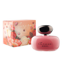 Birra Caress Unisex Eau De Parfum
