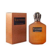 Birra Virtuous Unisex Eau De Parfum