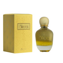 Birra Sheen Unisex Eau De Parfum