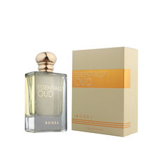 Birra Essentially Oud Unisex Eau De Parfum