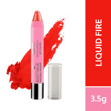 Biotique Starlit Moisturising Lipcolor