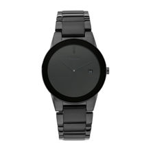 Citizen Eco-Drive Mens Watch - AU1065-58E