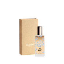 Memo Paris Inle Eau de Parfum