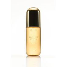 H&M Coconut Escape Hair & Body Mist