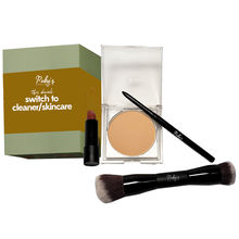 Ruby's Organics The All Stars Gift Set