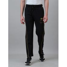 Free Authority Official Batman The Caped Crusader Straight Track Pant