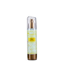 Kleral Olio Di Macadamia Silky Hair Serum