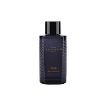 Jaguar Era Reloaded Eau De Parfum