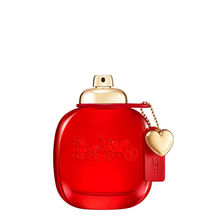 Coach Love Eau De Parfum For Her