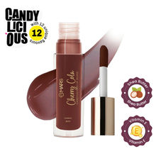 MARS Candylicious Colored Lip Gloss
