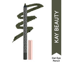 Kay Beauty Gel Kajal