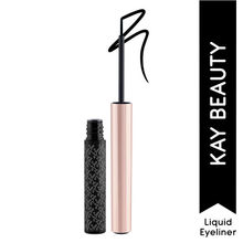 Kay Beauty Eye Stylist Liquid Eyeliner