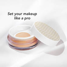 Kay Beauty HD Setting Loose Powder