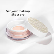 Kay Beauty HD Setting Loose Powder