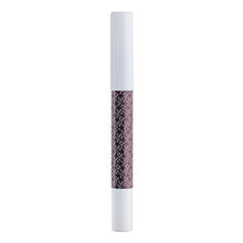 Kay Beauty Metal Show Eyeshadow Stick