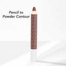 Kay Beauty Kover Story Contour Stick