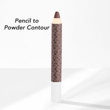 Kay Beauty Kover Story Contour Stick