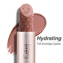 Kay Beauty Hydra Creme Lipstick - Complicated