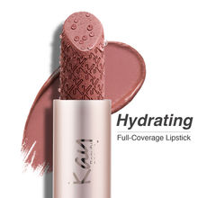 Kay Beauty Hydra Creme Lipstick - Poised