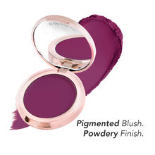 Kay Beauty Velvet Creme Multi-Use Blush