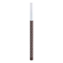 Kay Beauty Brow Studio Wooden Eyebrow Pencil, Walnut