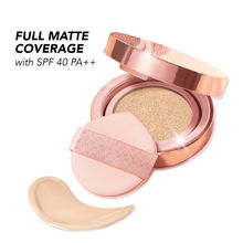 Kay Beauty Hydra Cloud Cushion Foundation