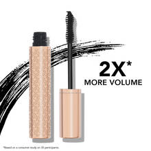 Kay Beauty Lash Maximizer Mascara
