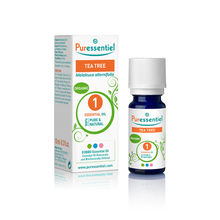 Puressentiel Tea-tree Essential Oil