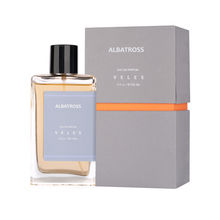 Albatross Veles Eau De Parfum