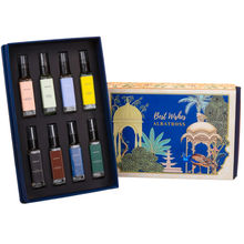 Albatross Best Wishes Discovery Set Eau De Parfum