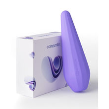 Caresmith Body Wave Solo Massager