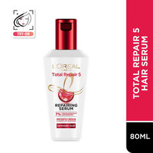 L'Oreal Paris Total Repair 5 Hair Serum