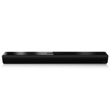 Saregama Carvaan Telugu Musicbar CB120 60W - Cosmos Black